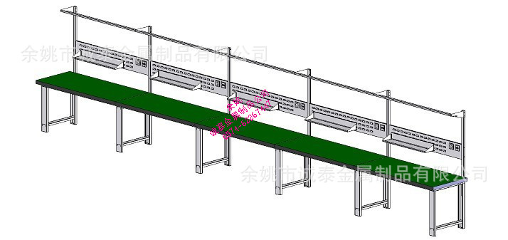 CT-GZT设计图 (11)