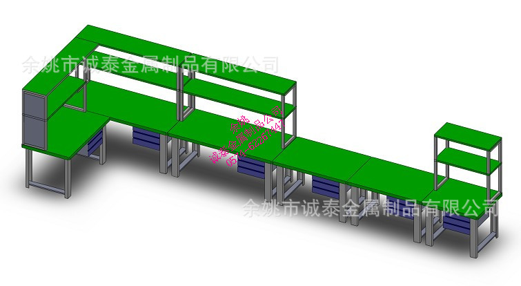 CT-GZT设计图 (10)