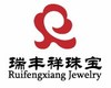 ������������鱦��Ӫ��