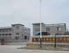 公司图片