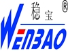 公司图片