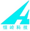 �人����Ƽ����޹�˾