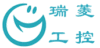 �人����Ƽ����޹�˾