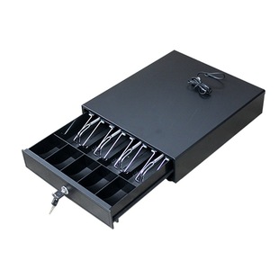 LAS-335ʽyXyPOSyCXy cash drawer