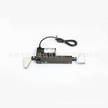 廠家推薦電動推桿開窗器線性驅動器25-1000mm電動智能升降