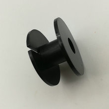 LS-90192電感骨架 分頻器骨架  骨架   線圈骨架