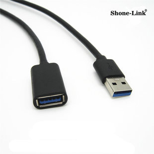 ˽ģUSB3.0ĸL mСģUSB3.0ĸL~