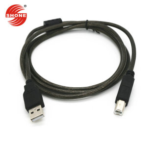 USB2.0ӡ ߙn͸ؘ׼2428~USBӡӡC~