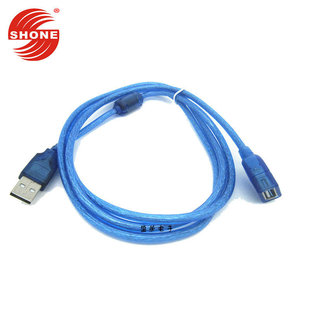 Sҹ usb2.0L usbĸBӾ1.5׼~pξ