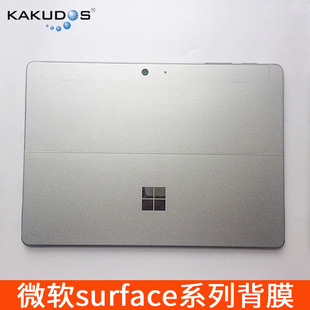 mSurface Pro11ĤPro10ƽXNGo4C⚤NĤN