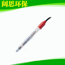 [ph計電極]405-60-SC梅特勒 托利多傳感器探頭ph測量陶瓷銀柵裝置