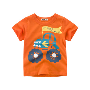 nͯb¿2024ļ ͯblͯT27kids t-shirt