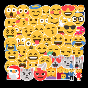 50-100EMOJIЦĘN~Pӛ܇ľNUN