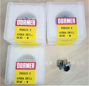 DORMER ӢRӲ|ϽЧʿɓQ^R96020.0