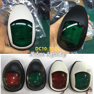 羳Nͧ LED̖ ϟ tҾG  12V 24VDC