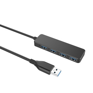 USB־USB3.0HUBһType-C USB-C USBUչL