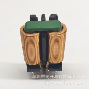 ƽģ늸2418-4MH 0.5MM*1.5MM10AԭSa