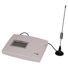GSM FWT無線商務電話接入平台gsm fwt無線終端GSM fct多功能平台