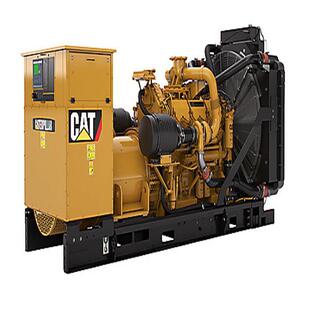 CAT100-2200kwرCaterpillarԭbͰl늙CM늙CԴ