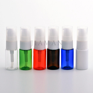 10ml ȫASƿҺƿСҺbƿӰ۱ƿBƿ