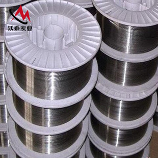 Inconel600懺Ͻz  alloy600懻Ͻ𲭎ĬF؛