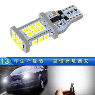 羳¿ T15led å܇ 3030aoO܇24smdβ