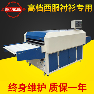 䡿ppճϙC ωCb rfusing machine