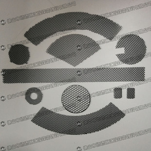 2mm΢XC XCо VW CW ѣCW