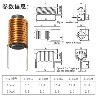 麣һ늸 LGF0205Ű늸 11*5늸 6*3.5Ű늸