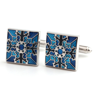 [F؛1]{yʿr۷ʽ cufflinks