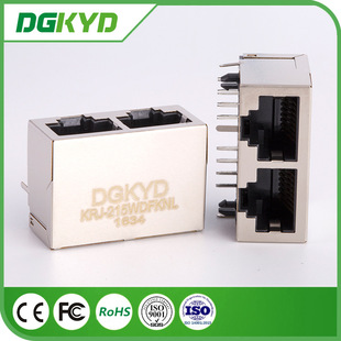 p RJ45Wjӿ ׎׃   o  DGKYD