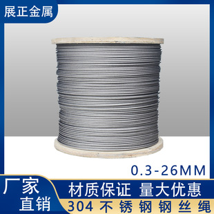 չ304P䓽zK KK P0.3mm-20mmSl