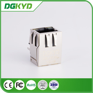 KRJ-913NL  RJ45􎧞V ͨӍӿ XBS