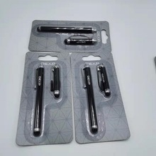 深圳龍崗廠家代工成品包裝加工熱封吸塑高周波熱封