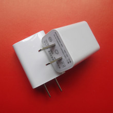 5v2a手機充電器電源適配器usb大米2A快速充電器小綠點充電頭