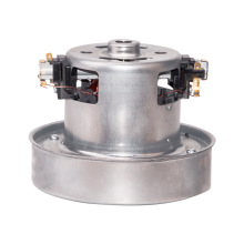 自有工廠適配吸塵器配件電機馬達850W銅線 D-928 110V 850W