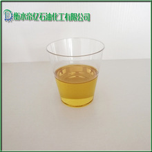 廠家現貨供應全合成導熱油L-QC/320#導熱油 170kg桶裝現貨可發