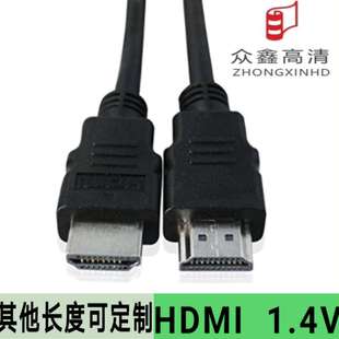 hdmi ֱ1  hdmi往 C픺ҕCDӾ