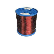 銷售漆包線 QZY180級  0.21-0.30mm聚酯亞胺漆包銅圓線（EIW