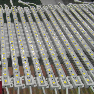 LED~bl 5050/5630l 12V24Vˮ~ב