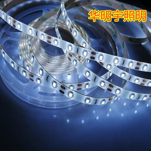 LED 3528zˮ 12vl60 blF؛