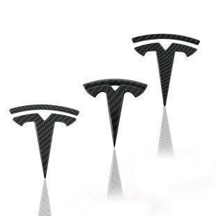 mTesla˹model3 ̼wS܇ ǰ ˷ P ݆ݞ