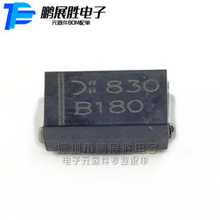 B180-13-F ФػOc SMA