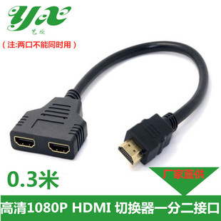 HDMIһֶ һM1080HDTVDQm3D 1.4
