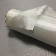 批發銷售平紋200克無鹼玻璃纖維布 玻纖布 7628電子布 工業用布