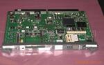 ��ӦNortel NTVQ01AB(ͼ)