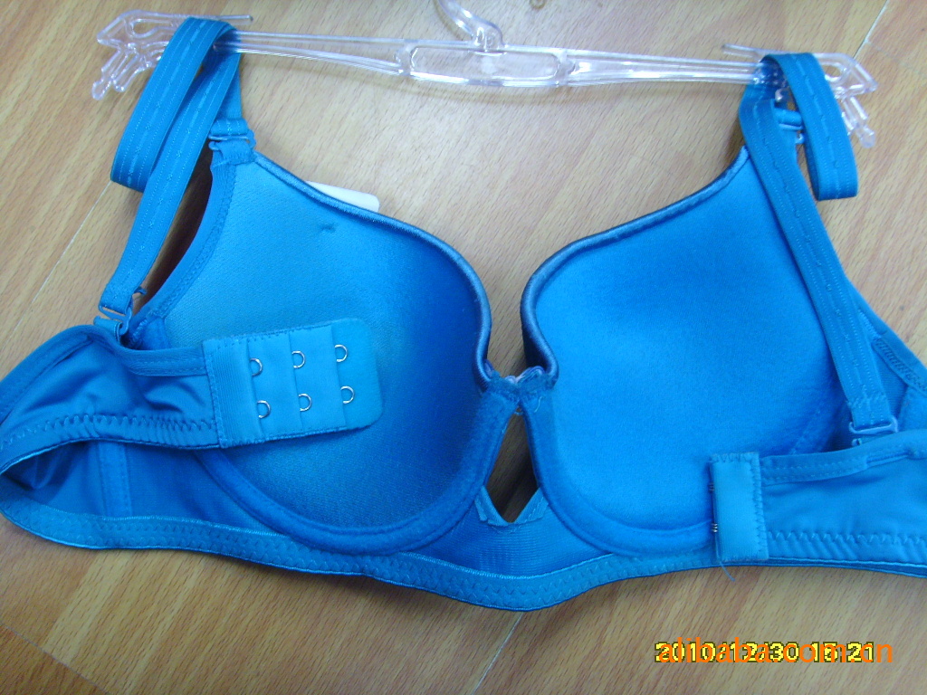 【最新火爆供应少女内衣丰韵双珠824(fengyun