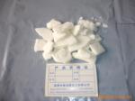 供应蜡烛专用硬脂酸