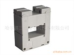 供应SKH-60型开合安装式电流互感器 0.5级 60*30