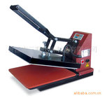 ��Ӧ��ѹ�ֶ��̻����¿�SL-31